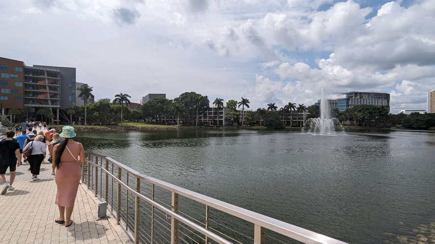 MIA_2023-08-17 11-35-29_PXL_20230817_153529527